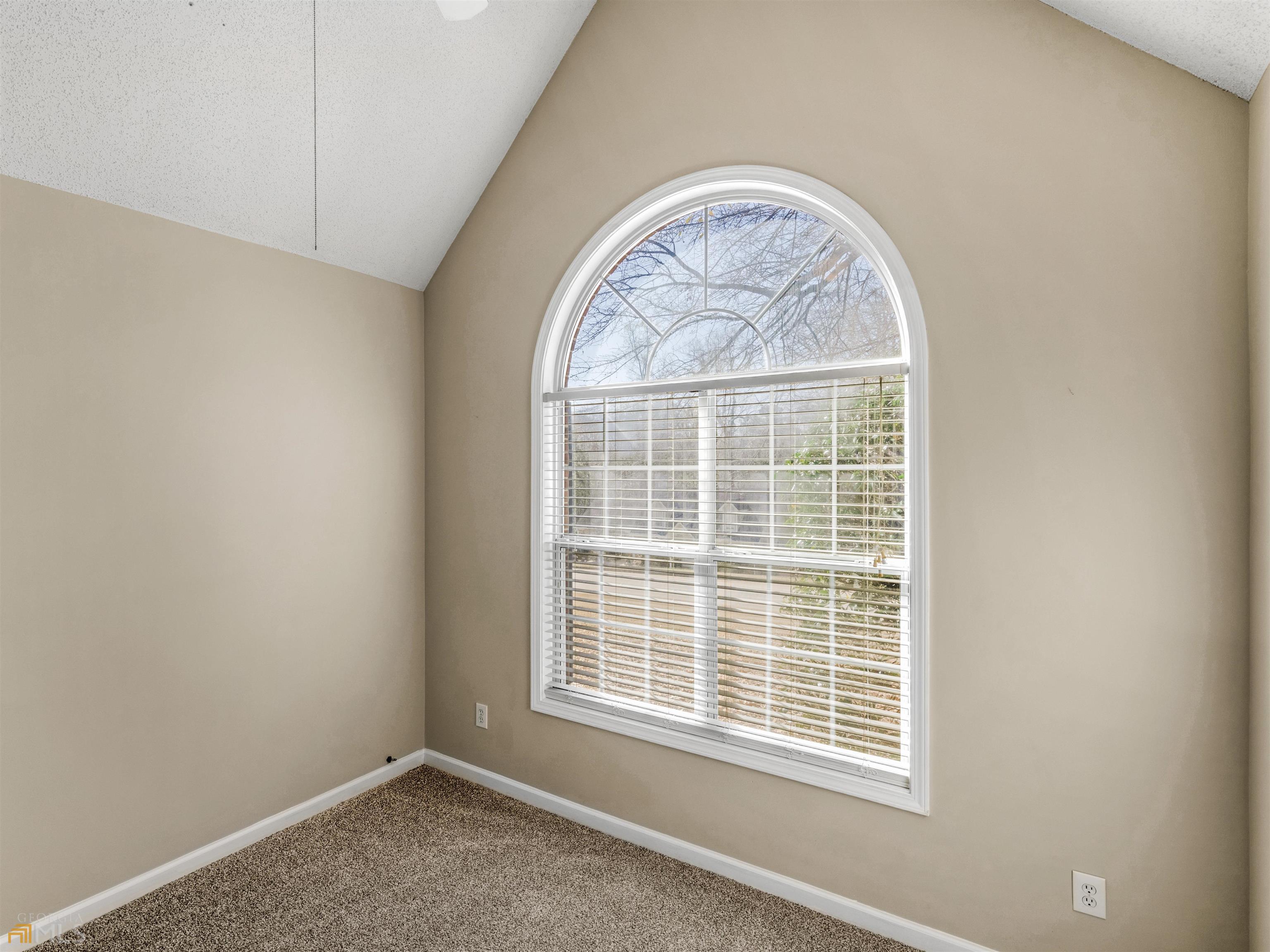 Virginia Meadows - Residential