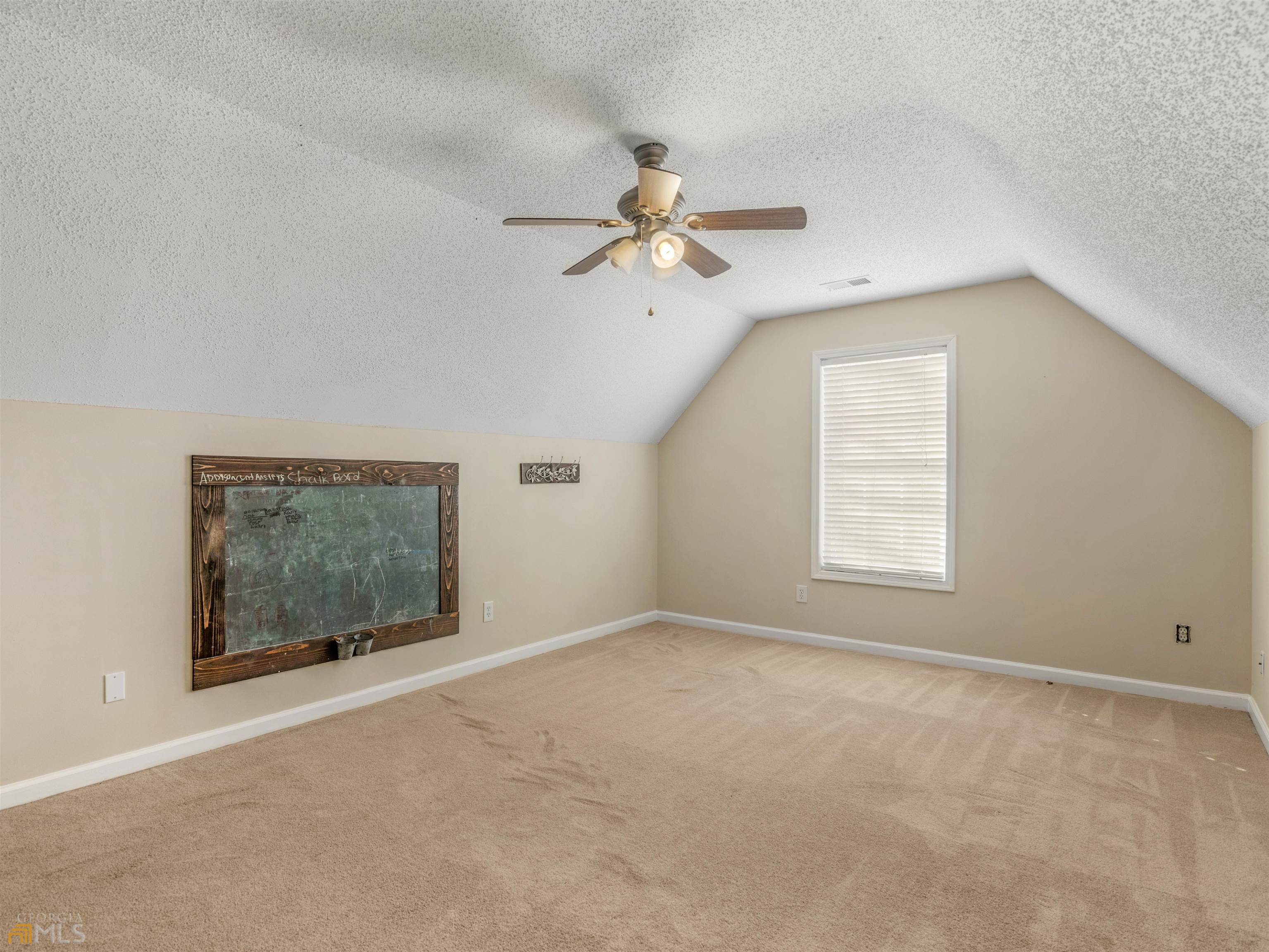 Virginia Meadows - Residential