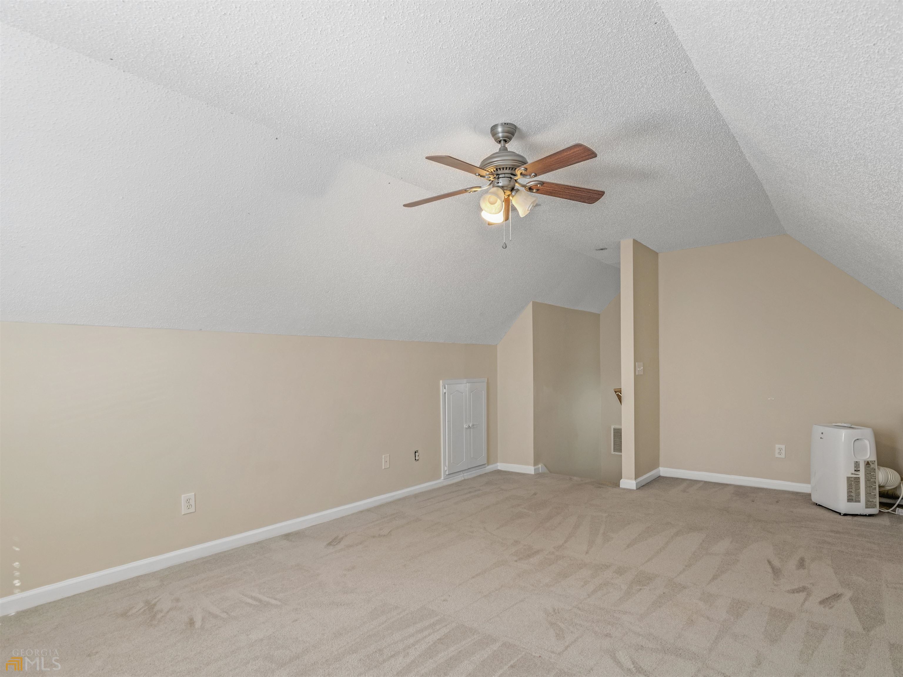 Virginia Meadows - Residential