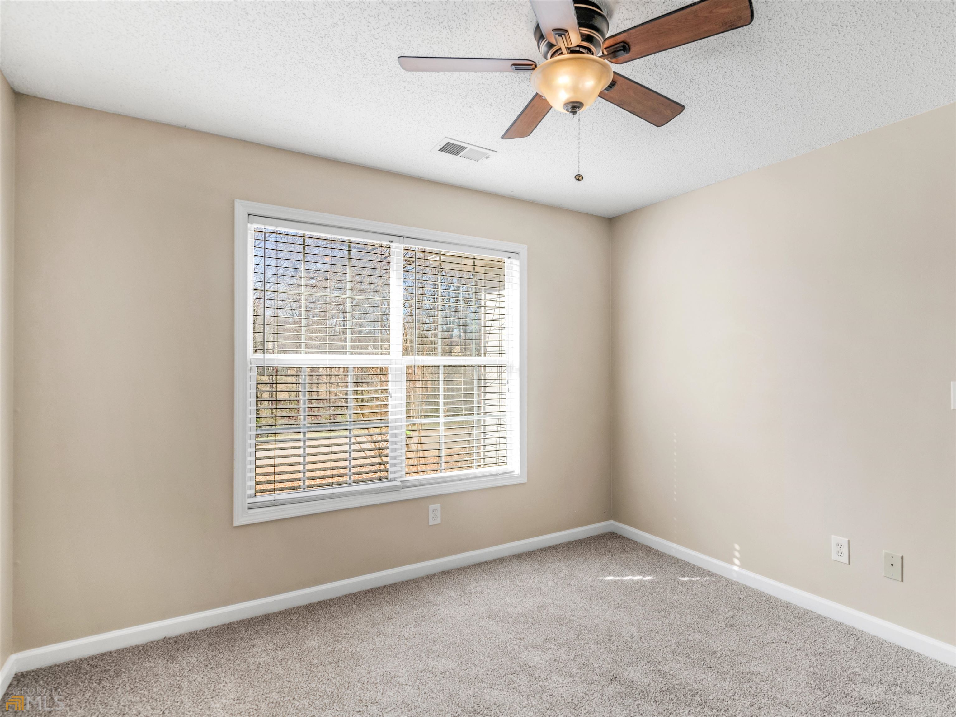 Virginia Meadows - Residential