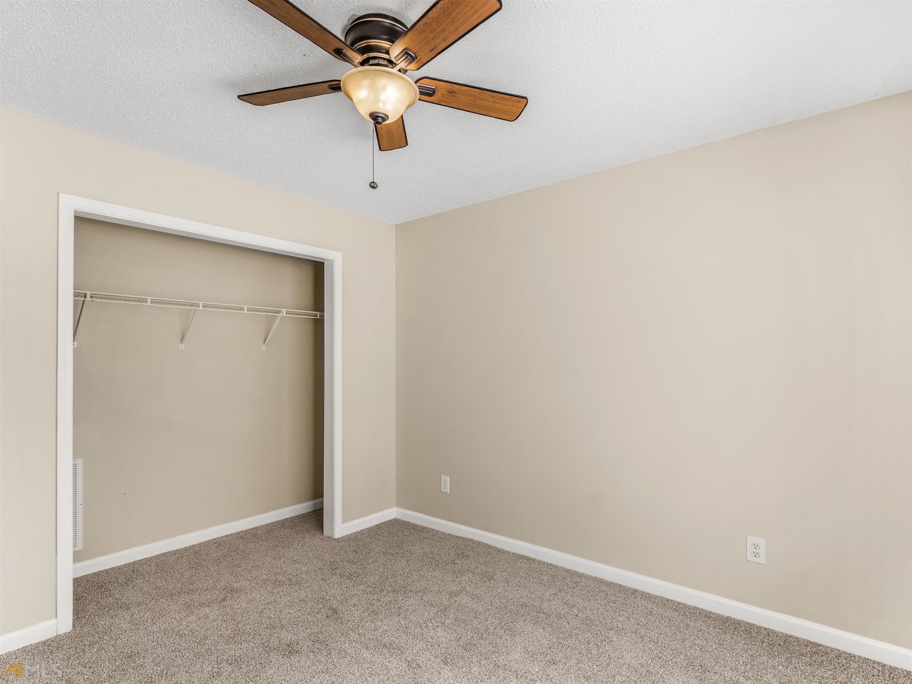 Virginia Meadows - Residential
