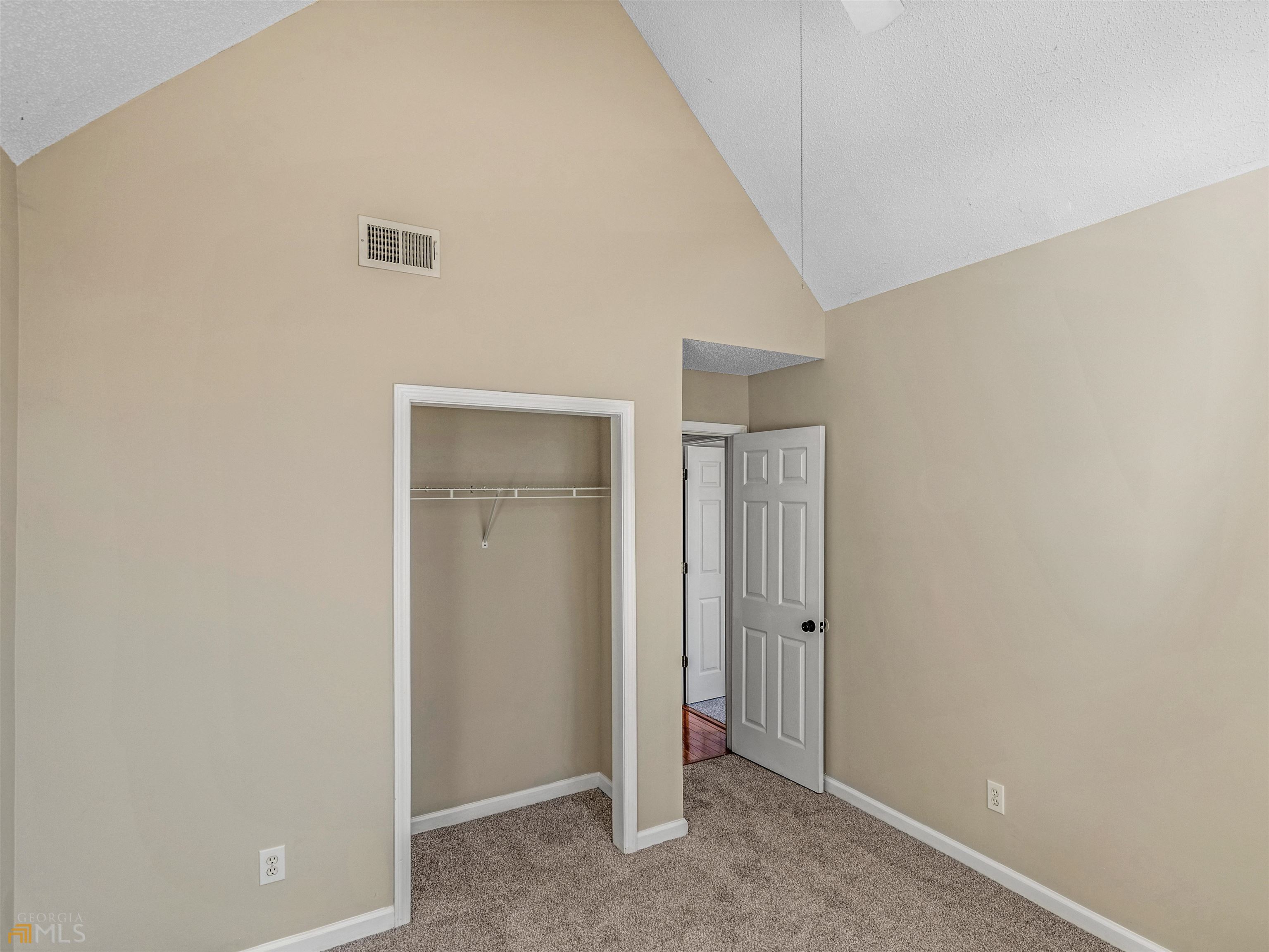 Virginia Meadows - Residential
