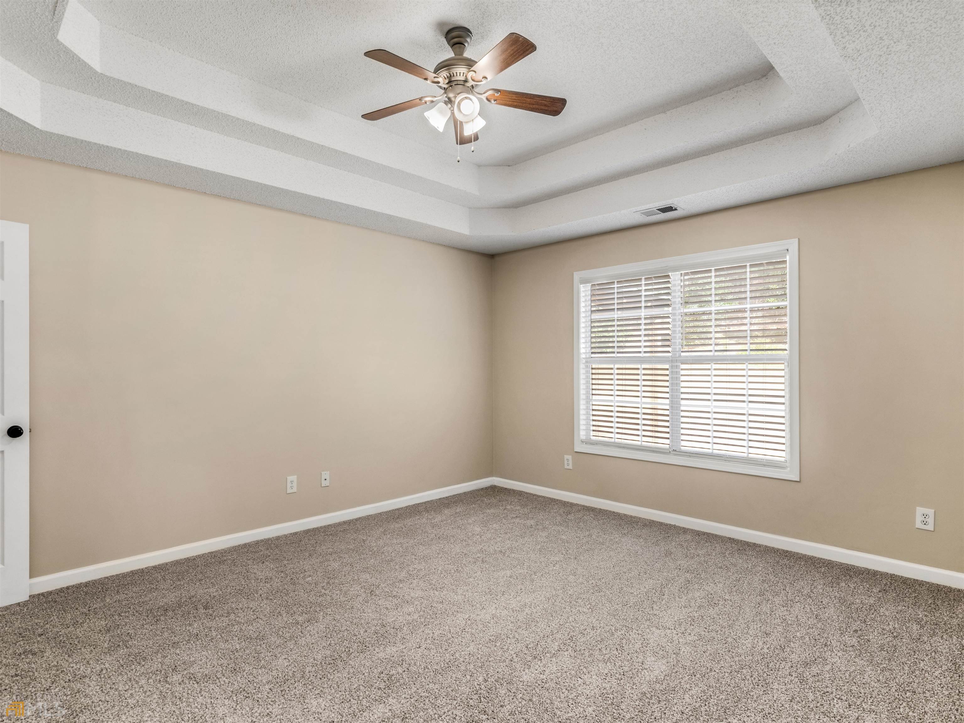 Virginia Meadows - Residential