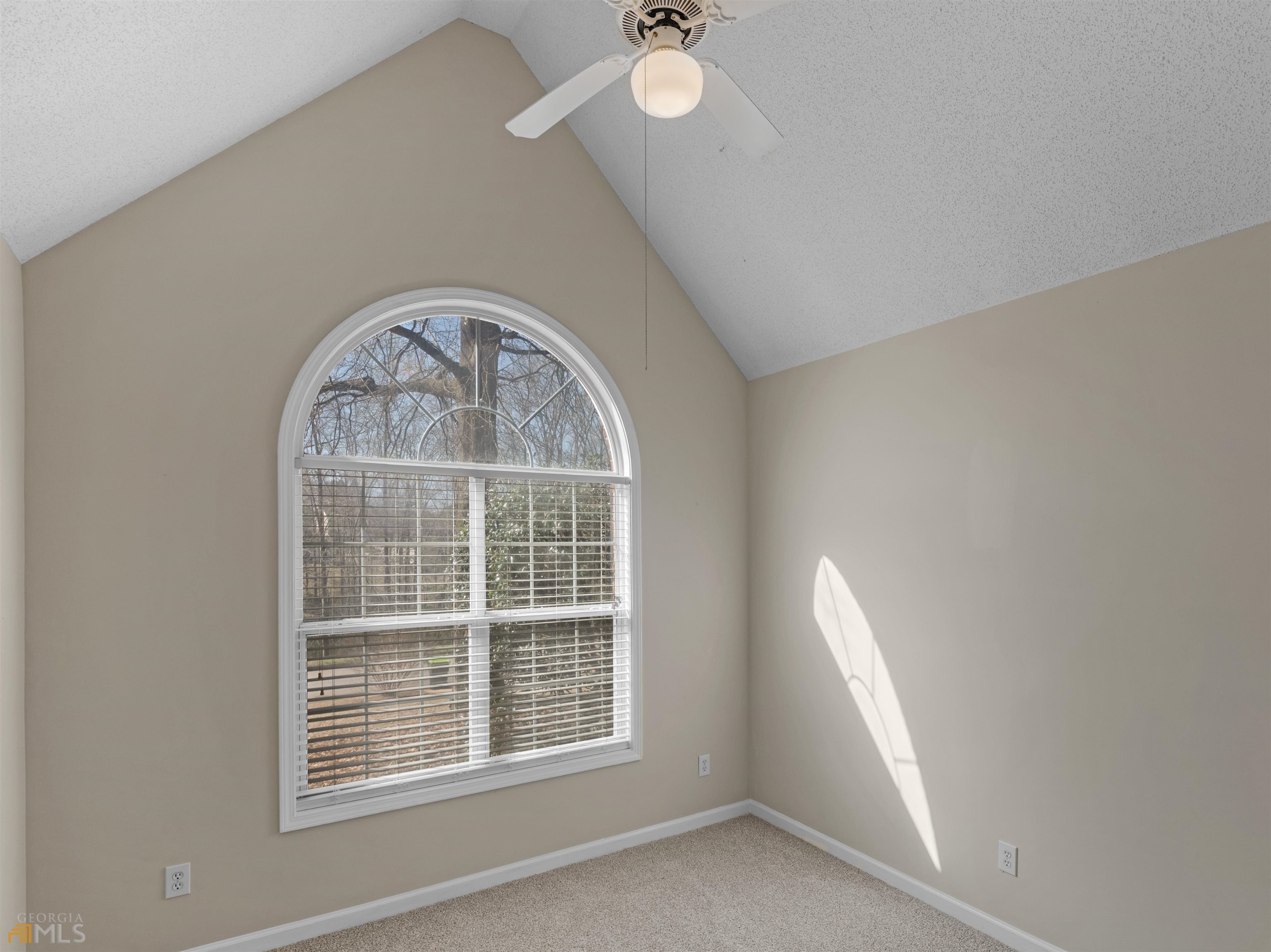 Virginia Meadows - Residential