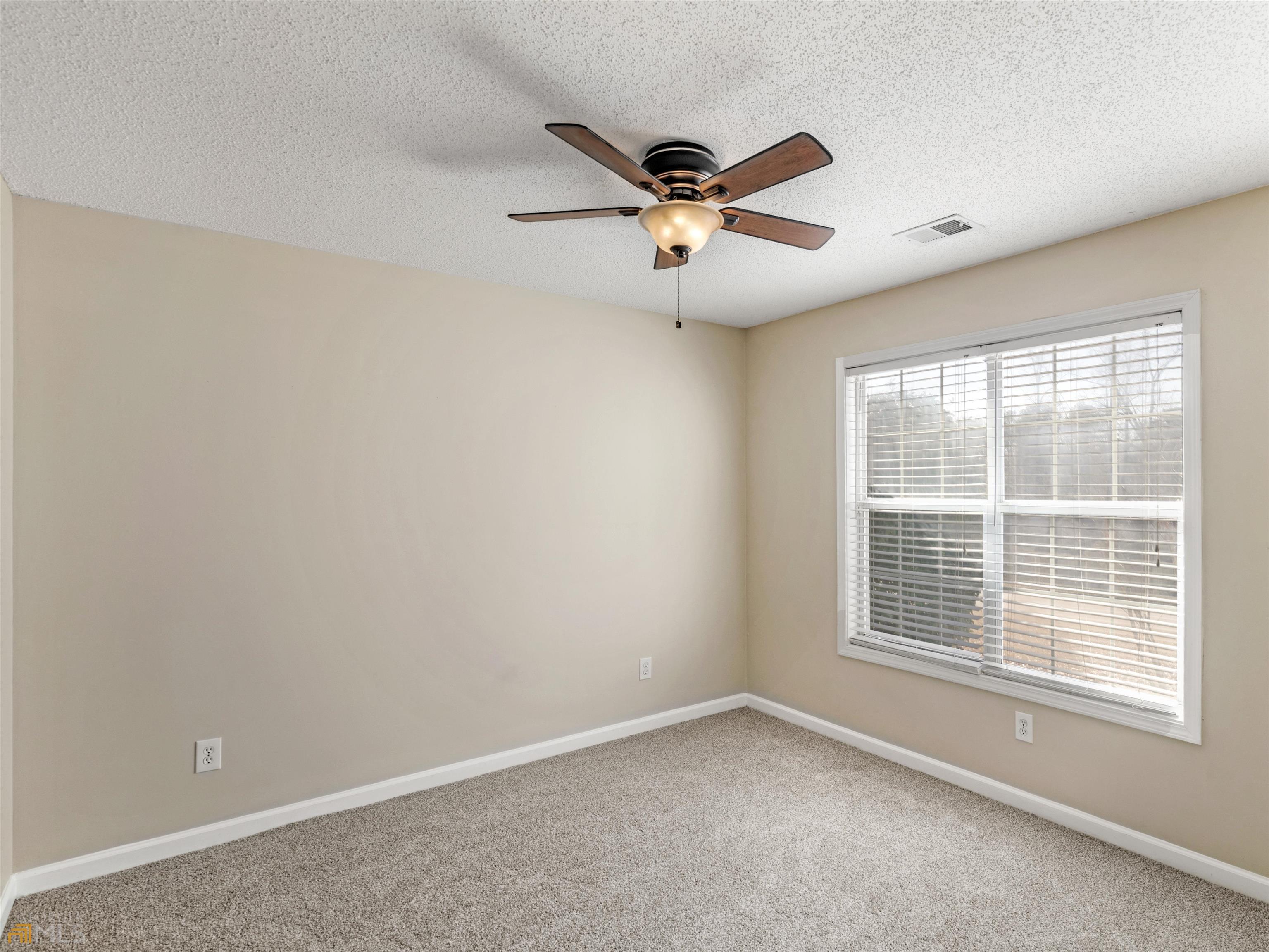 Virginia Meadows - Residential