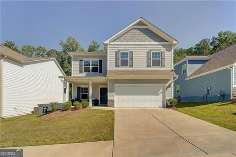 Single Family Residence in Jasper GA 113 Worley Drive.jpg