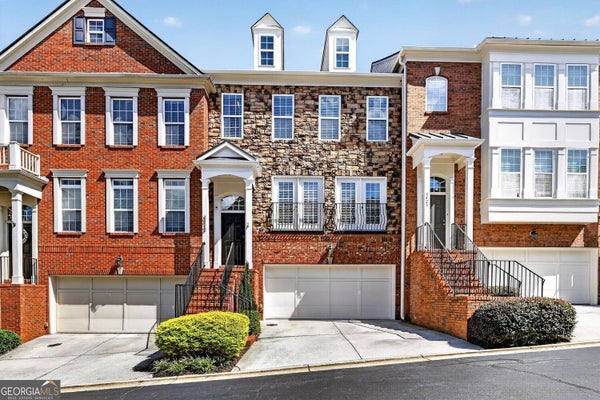 3423 TRIVIEW SQ, ATLANTA, GA 30339 - Image e1f0bdc8c80d714ae1fc415f3b211a03/181439227
