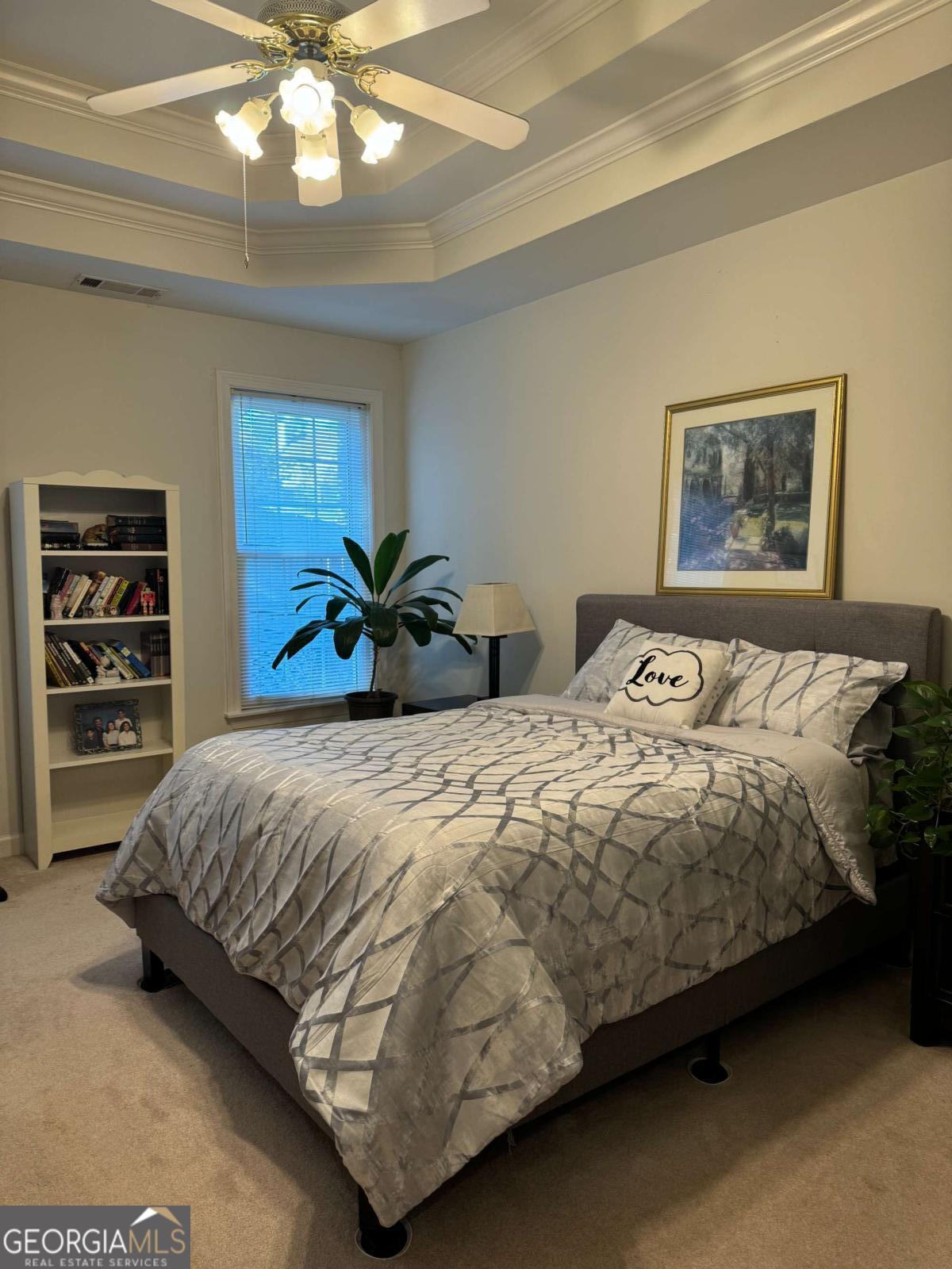 Pinewalk - Residential