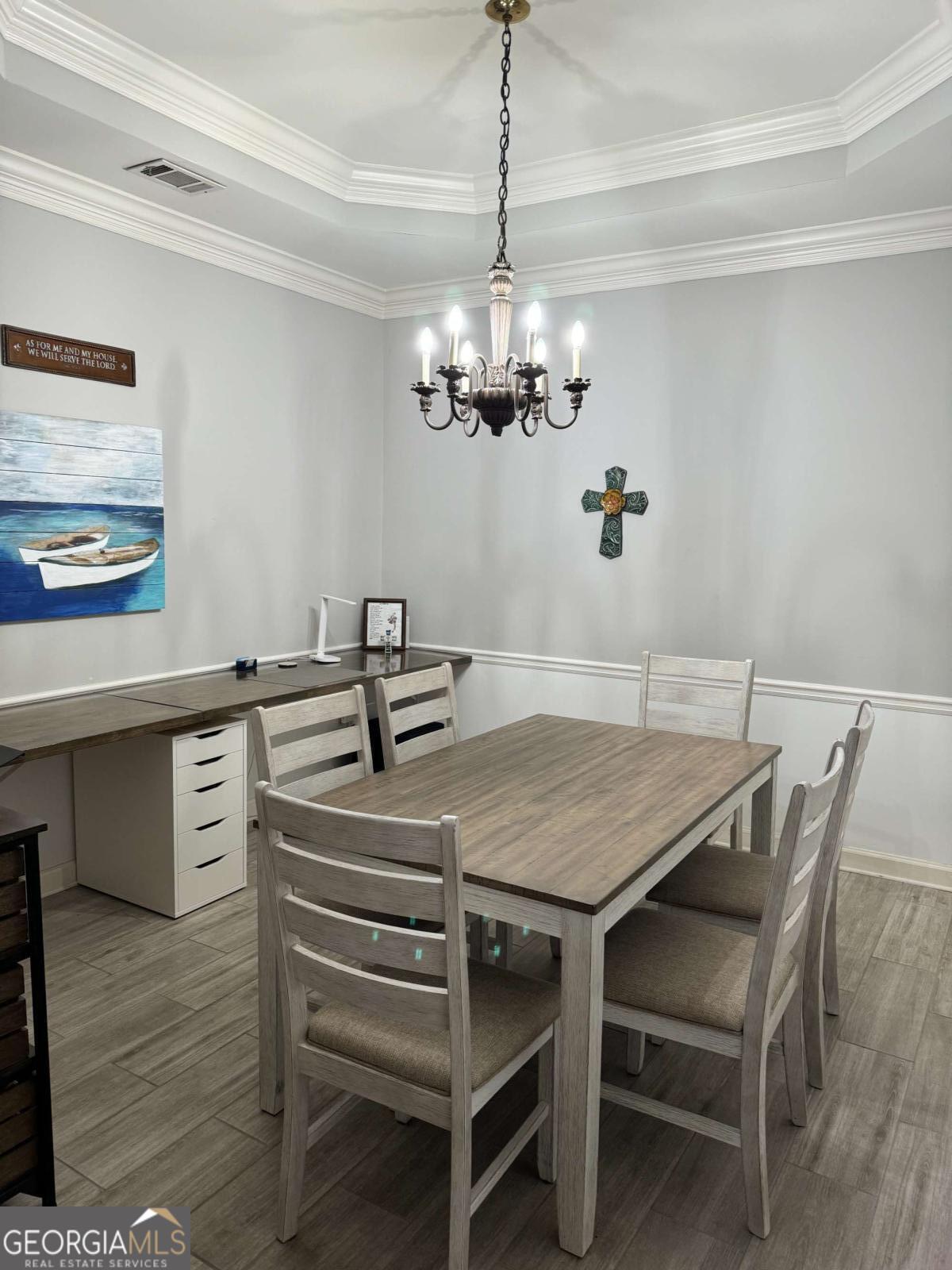 Pinewalk - Residential