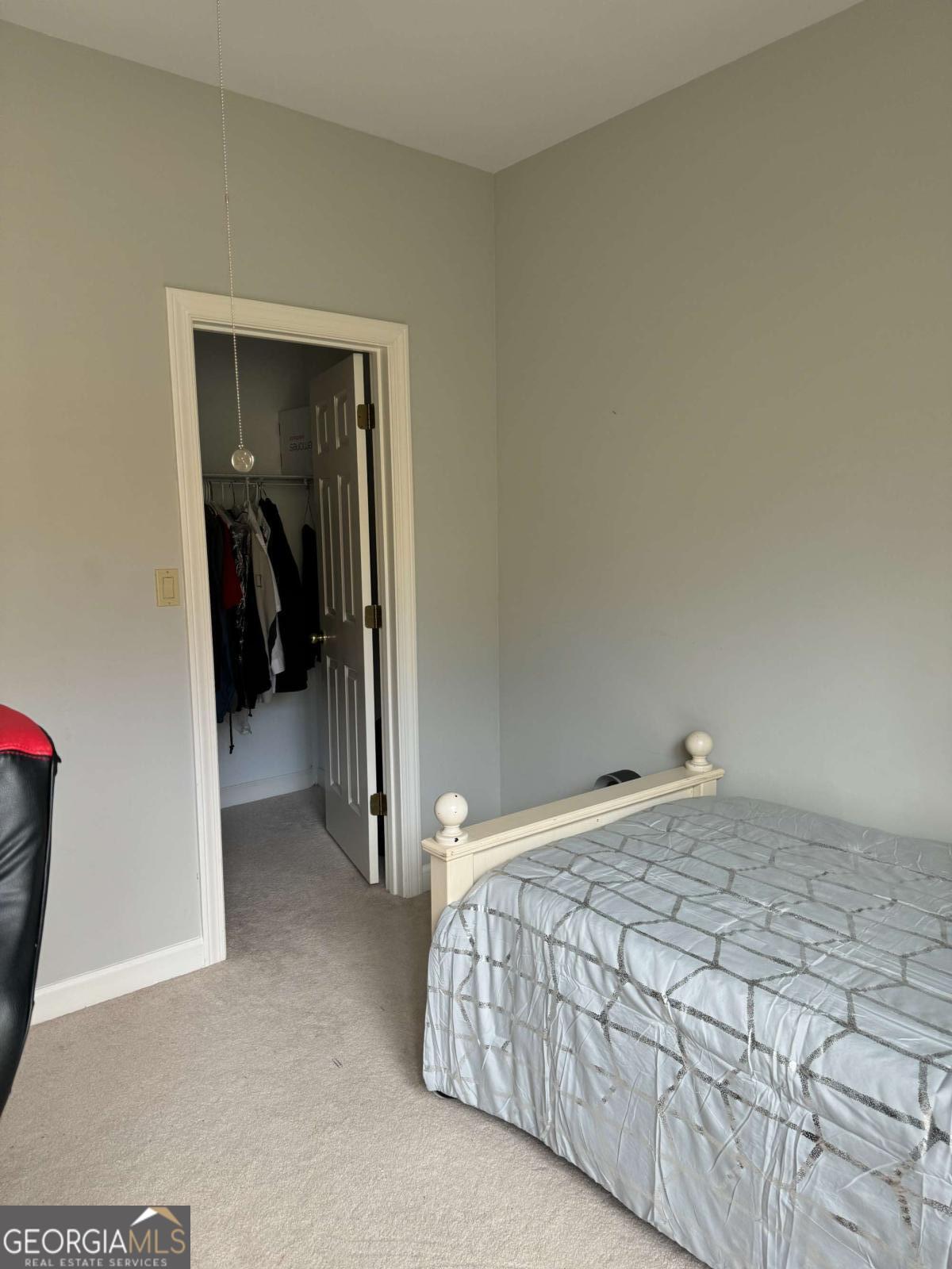 Pinewalk - Residential