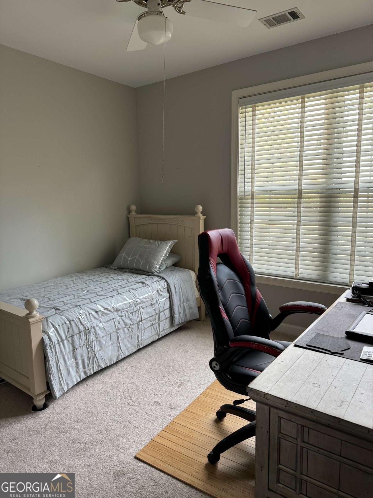 Pinewalk - Residential