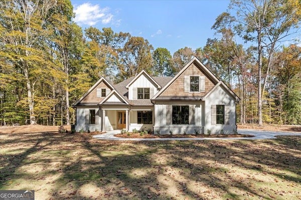 127 MARTIN CEMETERY RD, CARROLLTON, GA 30117 - Image e1f29b2efbda89cbd6aa4cfc211d736d/3172151585