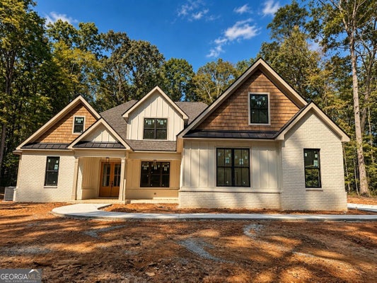 127 MARTIN CEMETERY RD, CARROLLTON, GA 30117 - Image e1f29b2efbda89cbd6aa4cfc211d736d/947916717