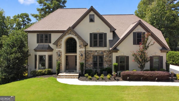10295 GROOMSBRIDGE RD, JOHNS CREEK, GA 30022 - Image e1f35f9bbb4e44b6bdf9a002d3b2021e/286567368