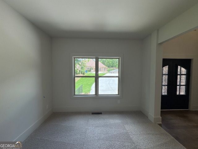 4251 MATISSE LN 81
