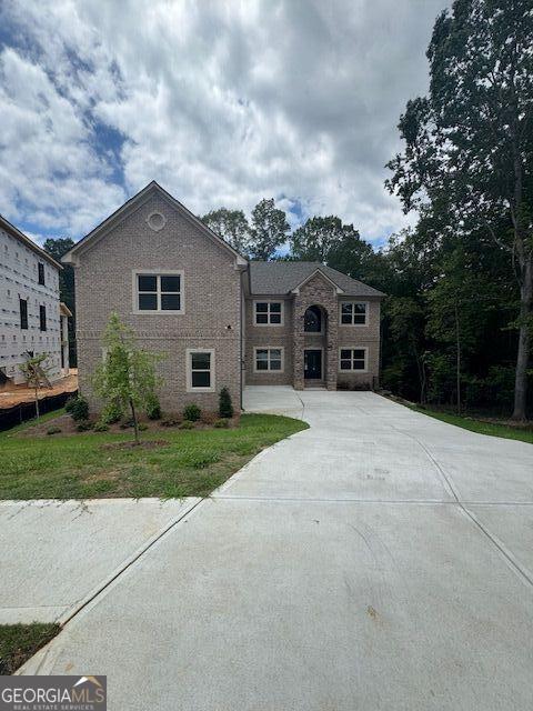 4251 MATISSE LN 81