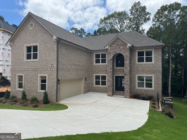 4251 MATISSE LN 81