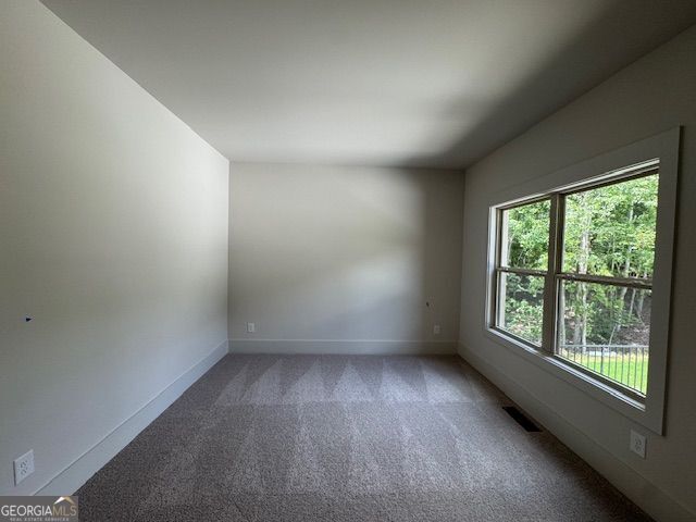 4251 MATISSE LN 81