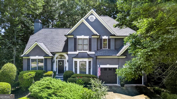 315 N DREW CT, JOHNS CREEK, GA 30097 - Image e1f5684fc23751dde6570e23a242f1ab/4134914792