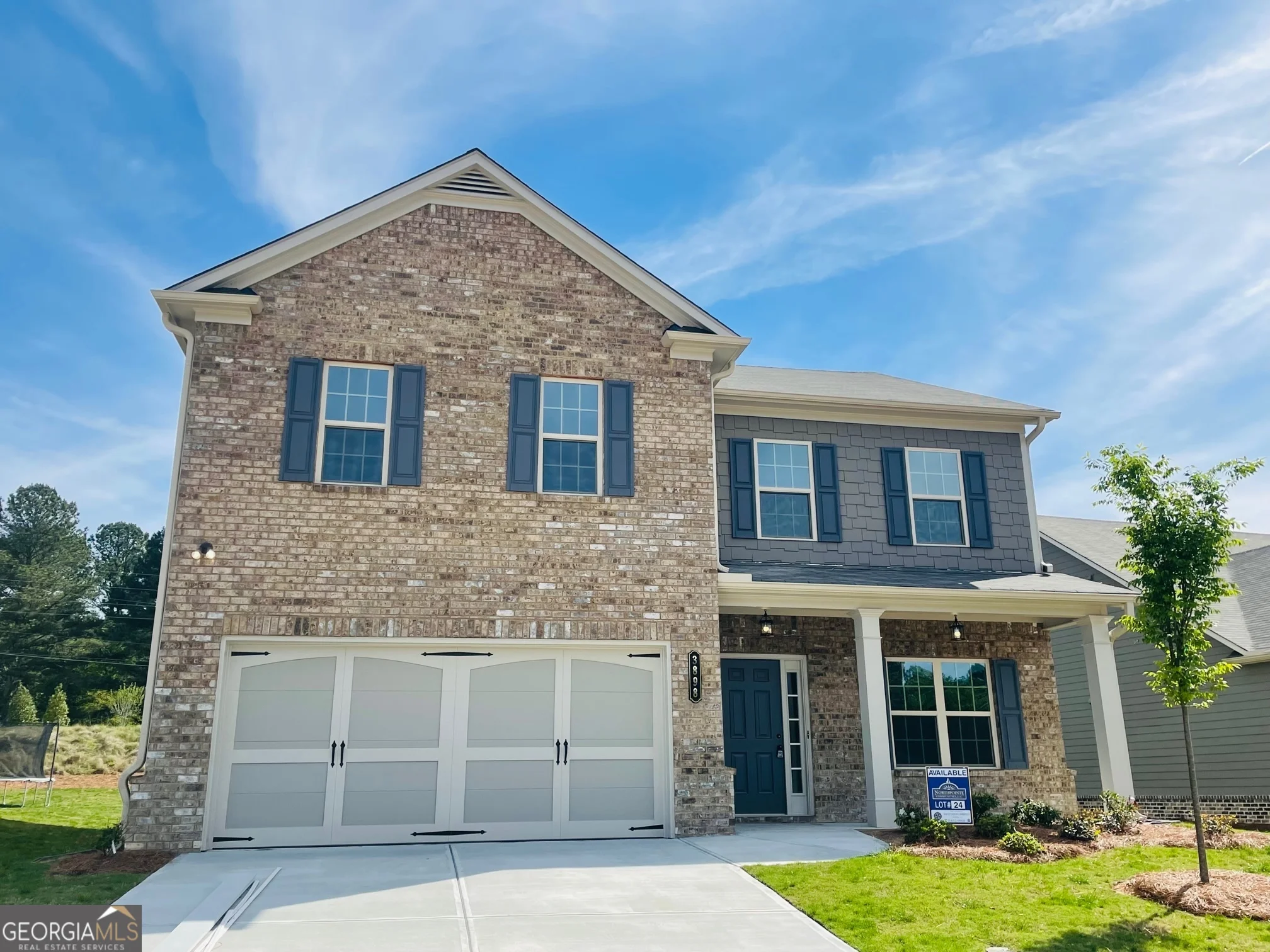1006 Lakeview Oaks Court Unit 24-B
