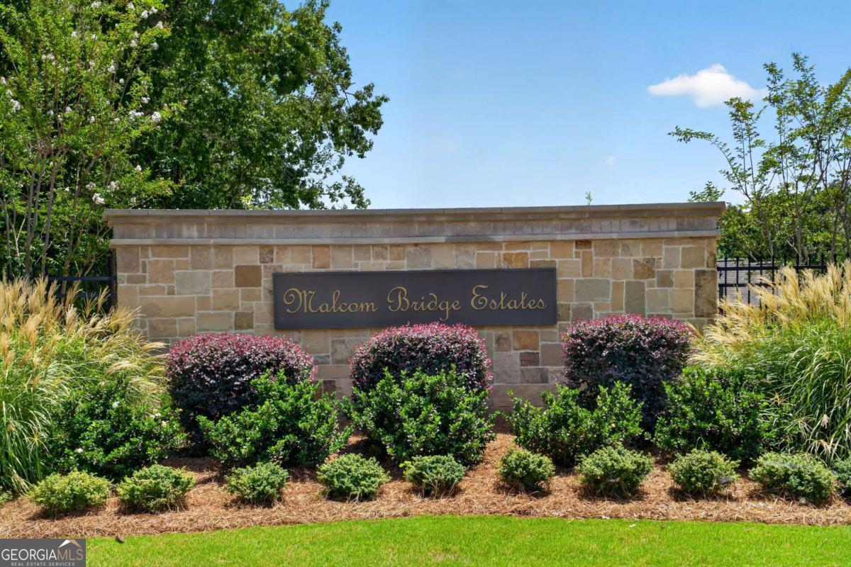 2528 Malcom Estates DR 11