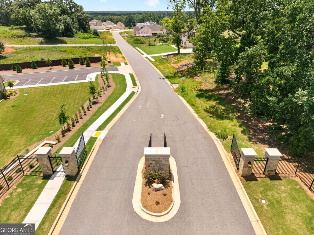 2528 Malcom Estates DR 11