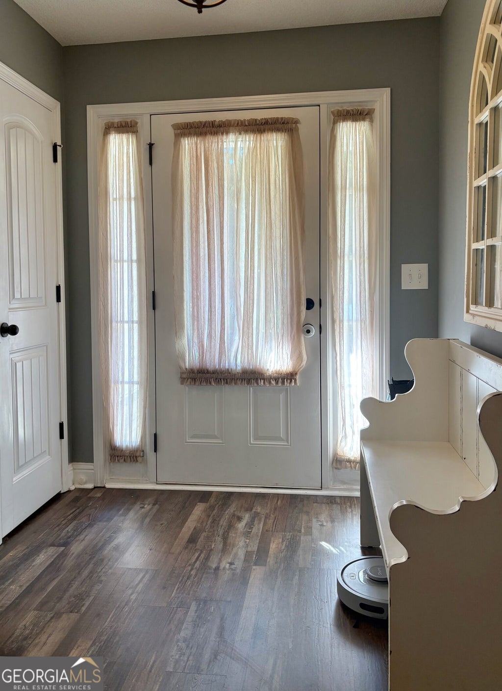 Photo of 304 Madison Place Parkway, Byron, GA 31008 (MLS # 10837621)