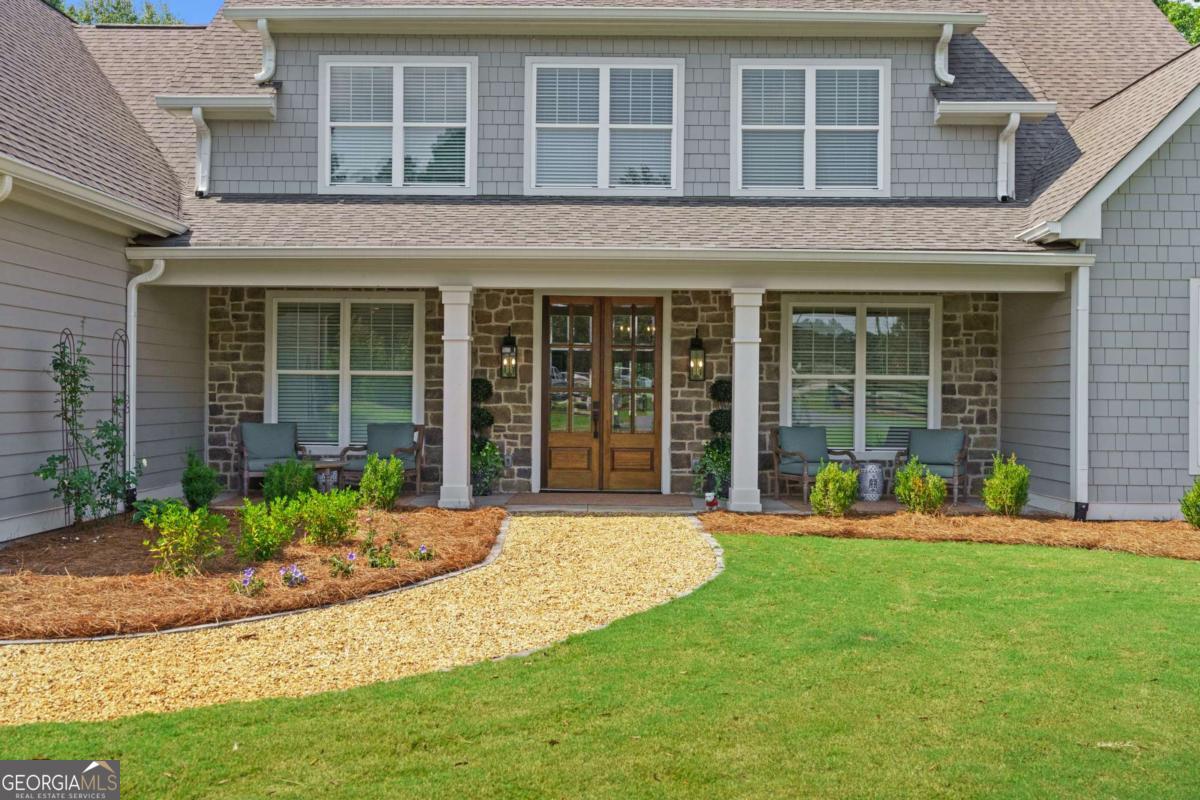1299 McLeods Estates DR