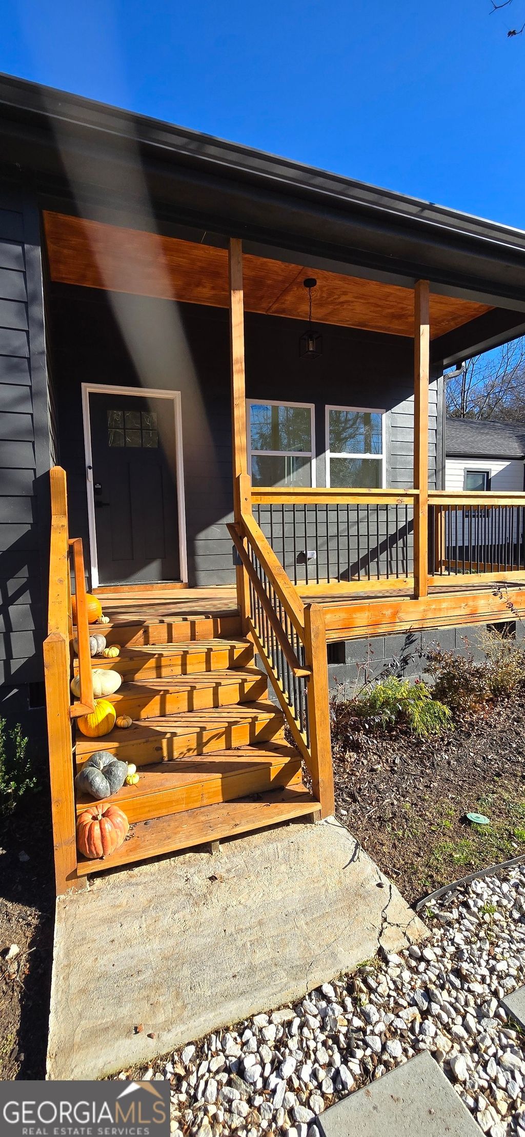 Photo of 639 Ozburn Rd Road NW, Atlanta, GA 30318 (MLS # 10659416)