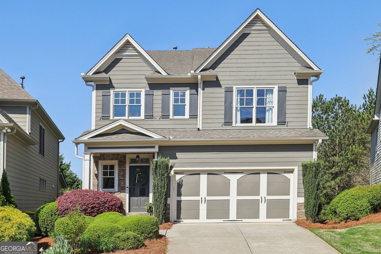8385 E VILLAGE SCHOOL DR E