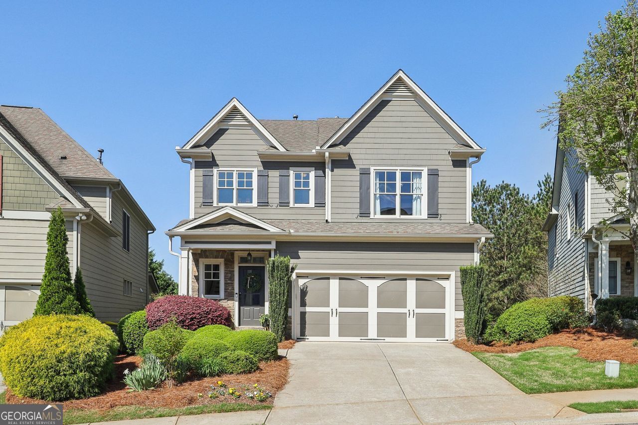 8385 E VILLAGE SCHOOL DR E