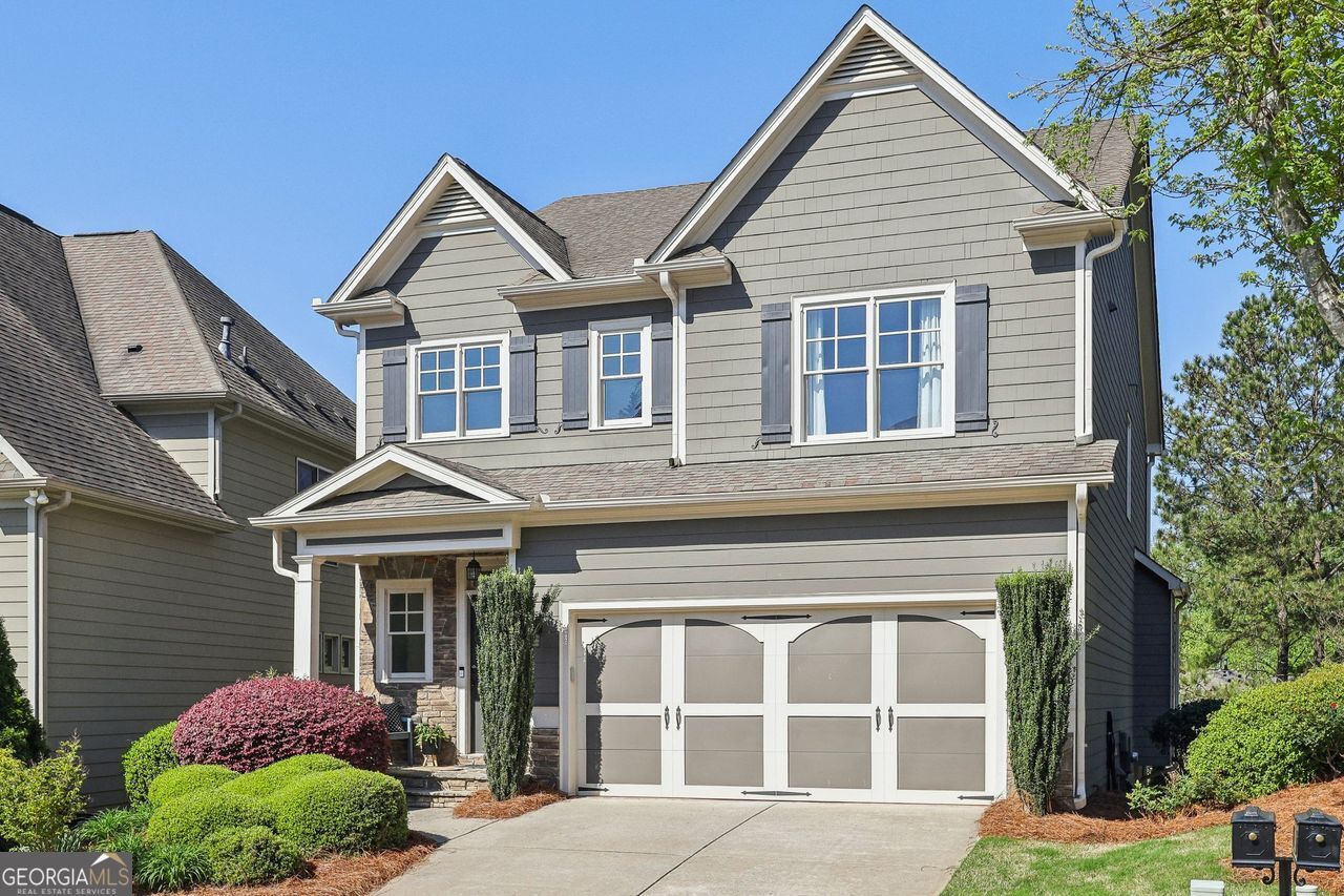 8385 E VILLAGE SCHOOL DR E
