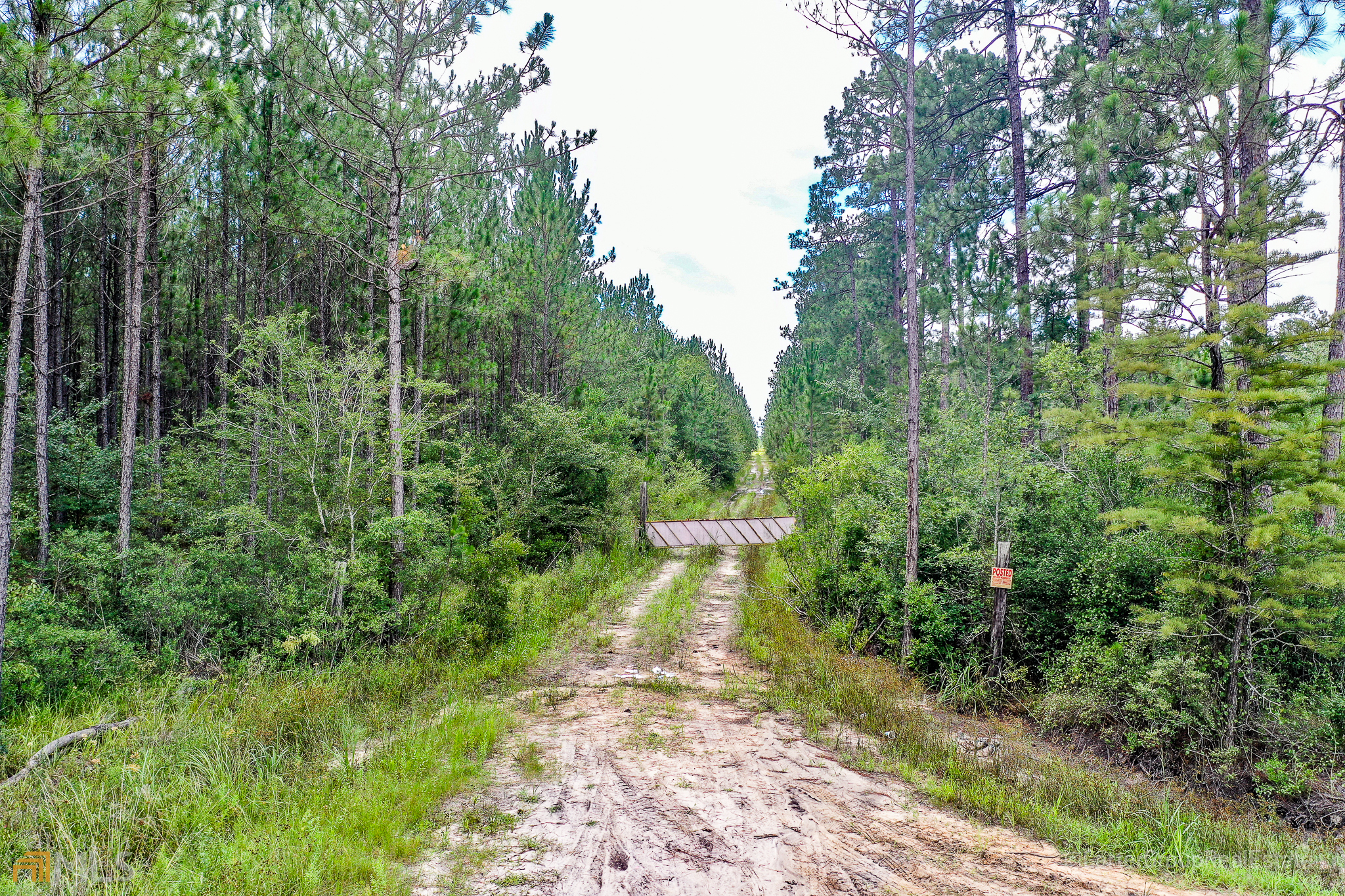 0 Miller Hayes RD