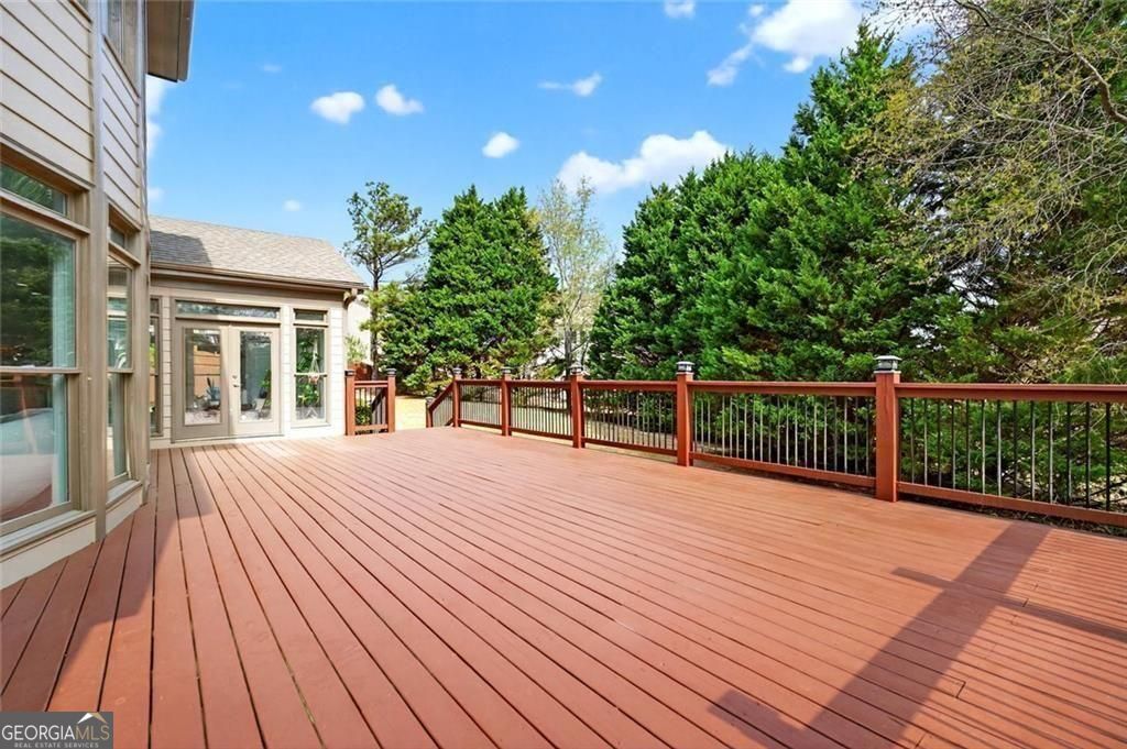 12 Wild Oat CT