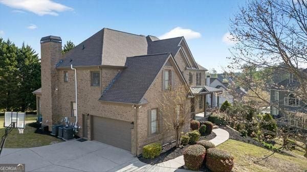 12 Wild Oat CT