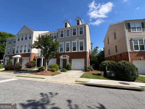 Photo of 3914 Howell Park Road, Duluth, GA 30096 (MLS # 10768562)