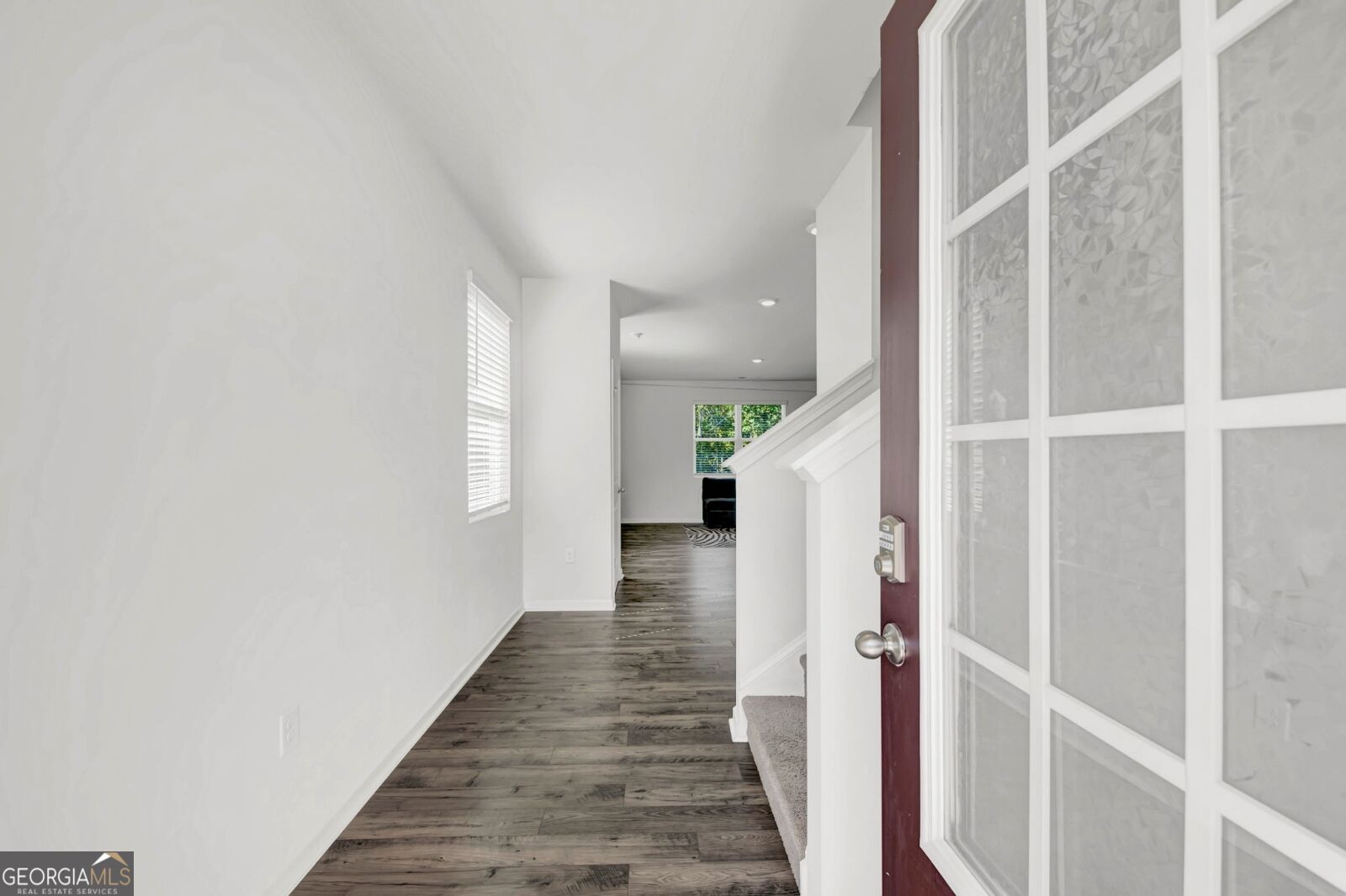 379 Shadwood PL