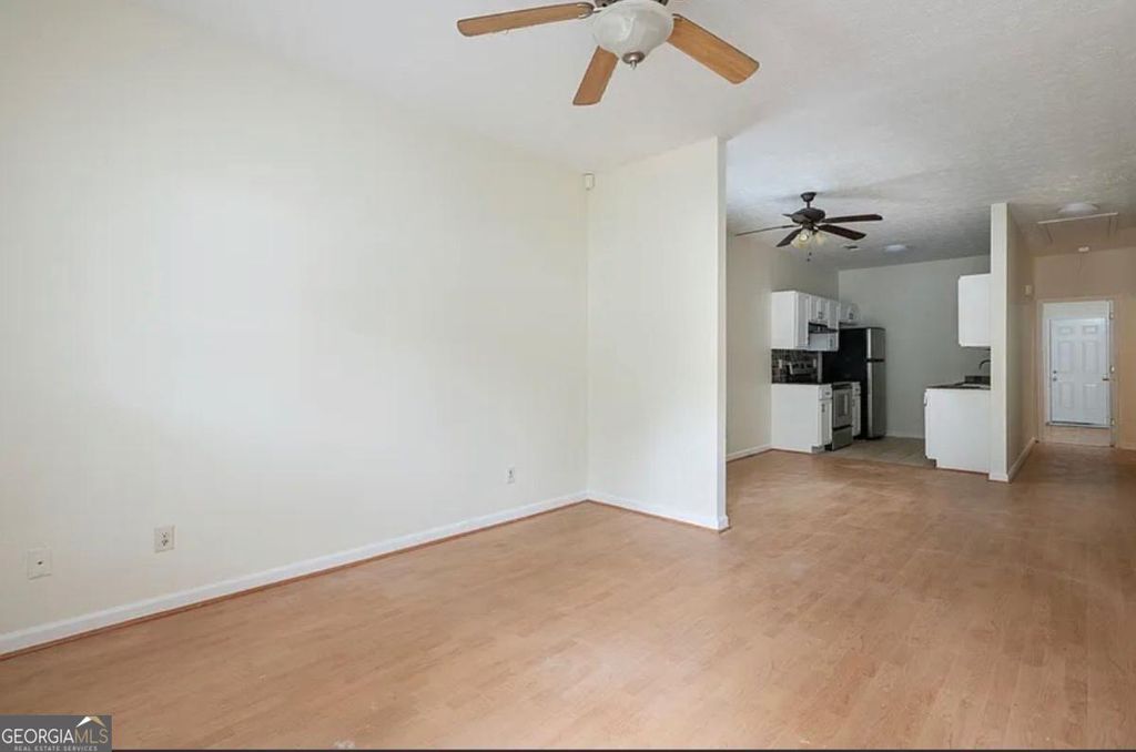 Photo of 738 Boston Commons, College Park, GA 30349 (MLS # 10762268)