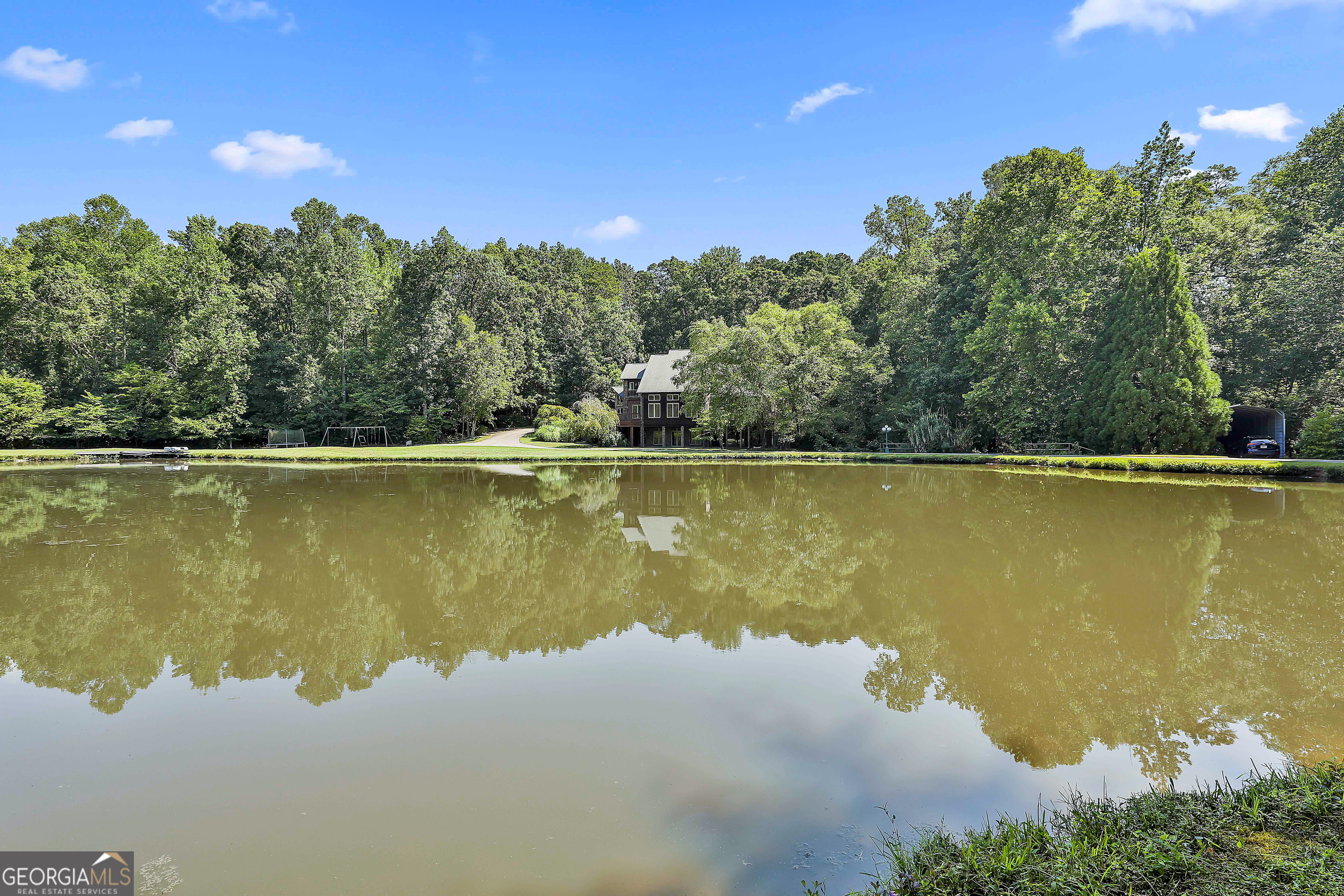 175 Farm LN