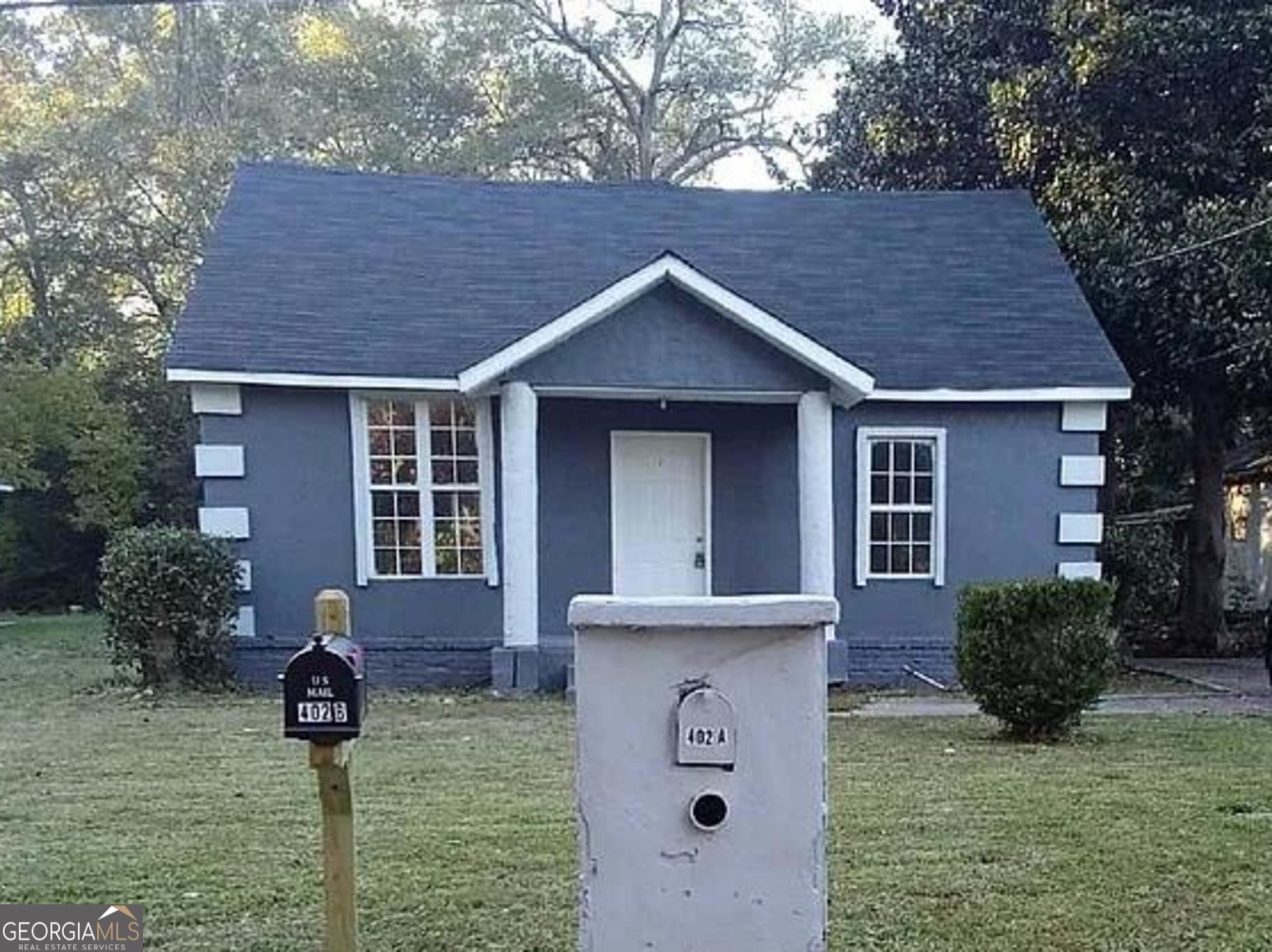 Listing image 6
