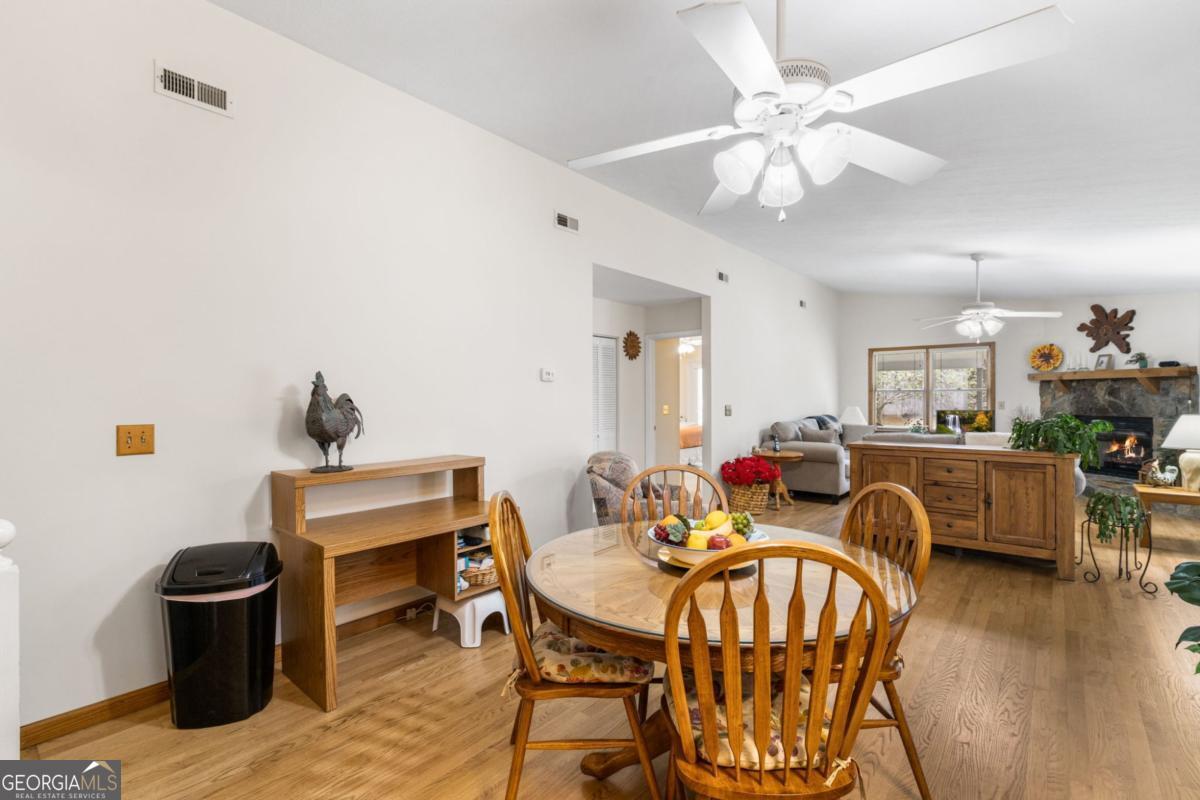 9045 Betty Jo CIR 17