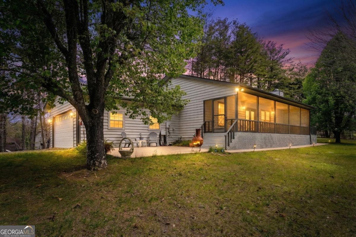 9045 Betty Jo CIR 17