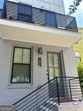 Photo of 1280 Longreen Terrace NW, Atlanta, GA 30318 (MLS # 10840341)