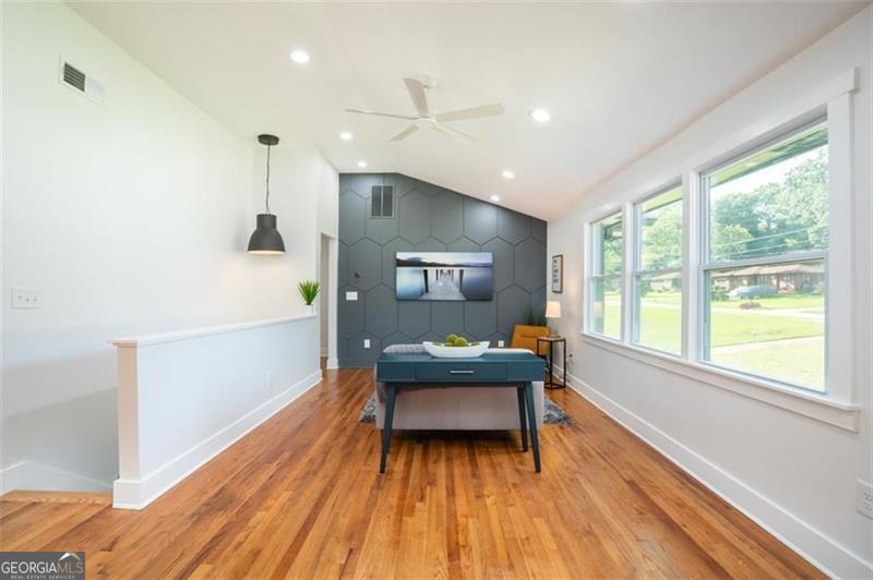 2658 MIRIAM LN
