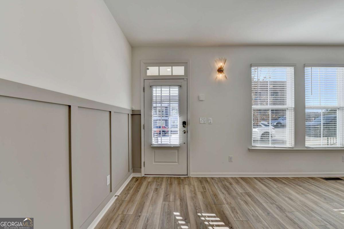 2689 Richmond Row DR