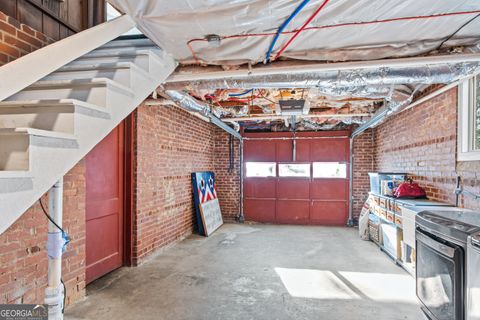 listing image 24