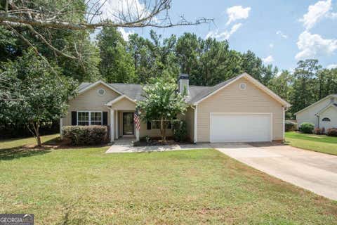 Photo of 10 Walton Woods Court, Newnan, GA 30263 (MLS # 10828167)