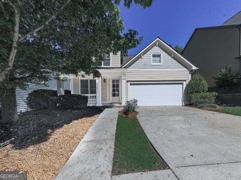 Photo for 138 Market LN