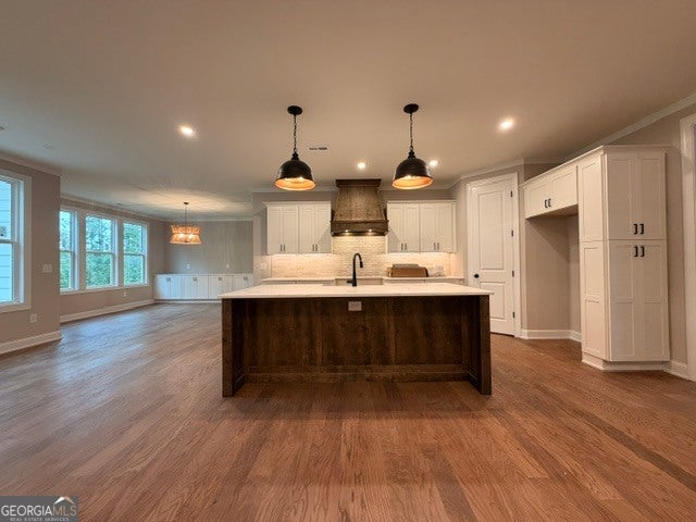 75 Loring LN