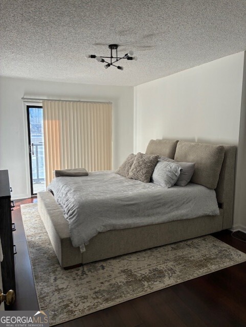 1280 W Peachtree ST NW APT 1508